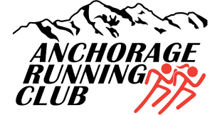 Image result for Alchester Running Club