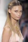 Tiiu Kuik Image Tiiu Kuiks Beauty Tip of the Day   Article at Modelinia Picture 2