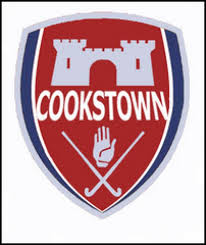 Image result for Cookstown Rugby Football Club