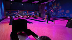 Image result for L M R C A Bowling Club