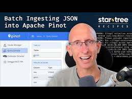 Image result for Sun Presenter Console