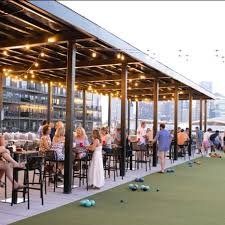 Image result for Grapes Hotel Bowling Club