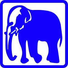 Image result for Кольцо смотрового колодца , диаметр 1500мм. высота 200мм 2009999447894