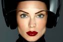 Yoanna House – Cycle 2