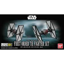 Image result for tie fighter plastic model