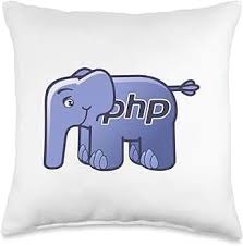 Image result for elephpant