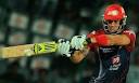 Kevin Pietersen's first Twenty20 century steers Delhi Daredevils ...