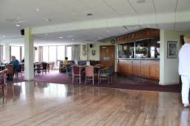 Image result for Carrickfergus Golf Club