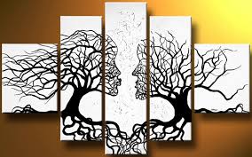 Huge Wall Art Big Wall Art Interior Decorations � Home Constructions