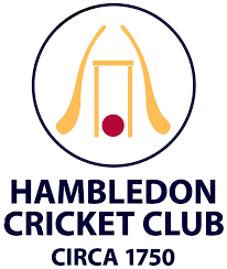 Image result for Hambledon Cricket Club