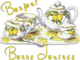 http://t0.gstatic.com/images?q=tbn:ANd9GcTf83jx6Sj56Rvb3iUA1HXdB9E0Pg9BwQZw_OfXqiQb5mvASP8q