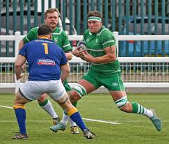 Image result for Billingham Rugby Football Club