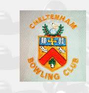 Image result for Cheltenham Bowling Club