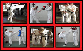 Image result for Didcot Judo and Karate Club