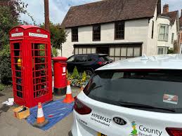 Image result for Castle Hedingham Bowling Club