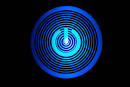 The-Power-of-Information-21.jpg