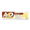 Buy A+D Original Ointment, Diaper Rash and All-Purpose Skincare ...