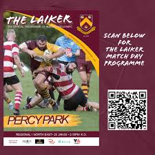 Image result for Huddersfield Rugby Football Club