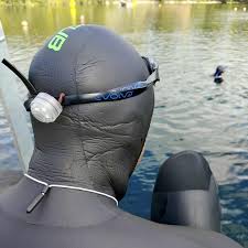 Image result for Bath Freediving Club