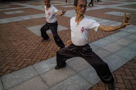 Image result for kung fu