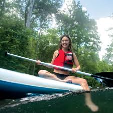 Image result for Itchen South District Scout Canoe Centre