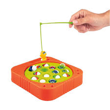 Image result for angelspiel