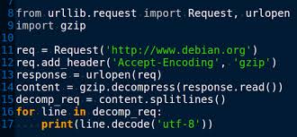 Image result for $urllib.quote_plus('