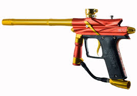 Image result for Blitz Paintball