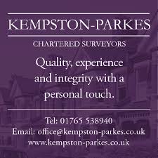 Image result for Ripon Nomads Badminton Club