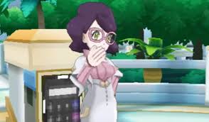 Image result for Wicke