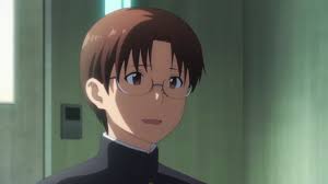 「小鳥遊一枝 WORKING!!」の画像検索結果