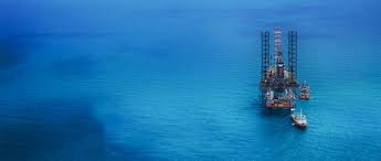 Image result for платформа Андрос