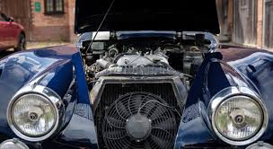 Image result for Silver Blue 1959 Jaguar