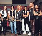http://2.bp.blogspot.com/-EsmlmLYDYjU/TyiVvRASWyI/AAAAAAAAAYQ/hOsZ5rYRHsA/s1600/whitesnake94.jpg