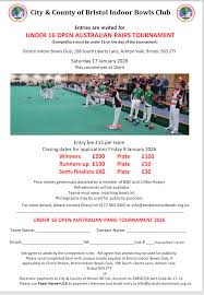 Image result for Bromsgrove & District Bowls Club Ltd