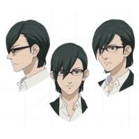 「桃井桜 サムライフラメンコ」の画像検索結果