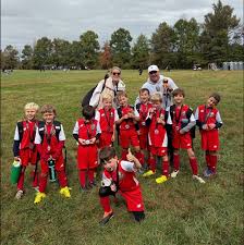 Image result for Phoenix Old Boys Football Club