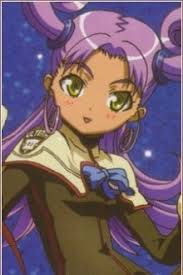 「ナジマ・ゲブール」の画像検索結果