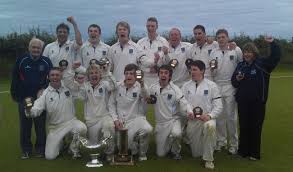 Image result for Carmarthen Wanderers Cricket Club