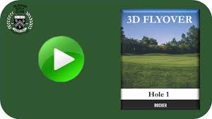 Image result for Oldham Golf Club