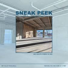 Image result for Mid Kent Pickleball