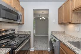 Image result for Coldstream Bowling Club