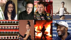 Image result for                2014