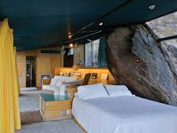 Image result for Uppababy G Luxe Tori Spelling