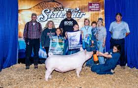 Image result for Barrow Bridge Club