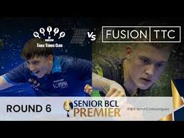 Image result for Batts Table Tennis Club