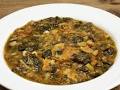 Ribollita | Via Gusta