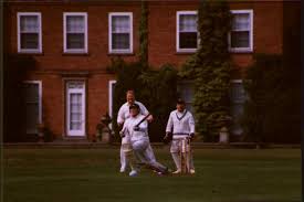 Image result for Wiseton Cricket Club