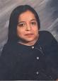 Antonia Espinoza Obituary: View Obituary for Antonia Espinoza by ... - 99a46038-39ba-4ad6-ab57-a84d172505bc