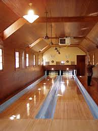 Image result for Linthouse Bowling Club